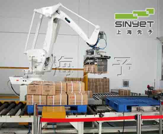 機(jī)器人碼垛機(jī)100-6.jpg 機(jī)器人碼垛機(jī)100-6.jpg