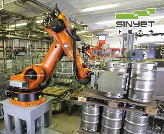 機(jī)器人碼垛機(jī)100-10.jpg 機(jī)器人碼垛機(jī)100-10.jpg