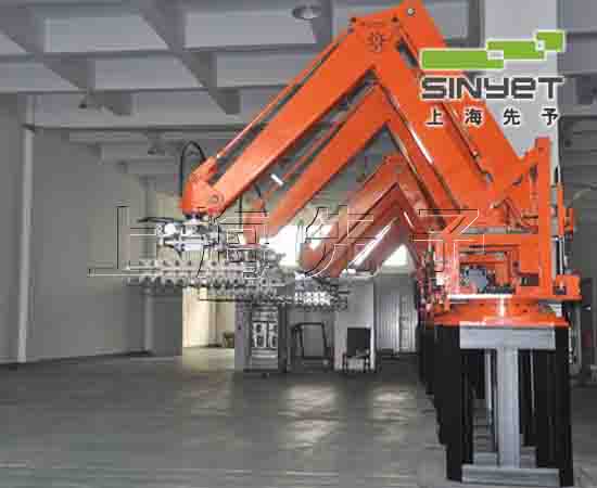 機(jī)器人碼垛機(jī)100-8.jpg 機(jī)器人碼垛機(jī)100-8.jpg