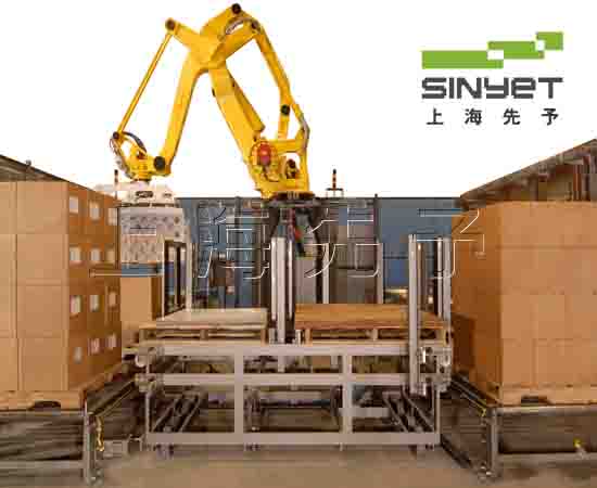 機(jī)器人碼垛機(jī)100-7.jpg 機(jī)器人碼垛機(jī)100-7.jpg