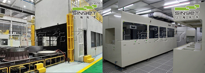 201504151732794179411.jpg 201504151732794179411.jpg