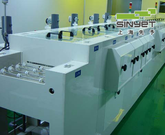 液晶玻璃清洗機(jī)100-1.jpg 液晶玻璃清洗機(jī)100-1.jpg