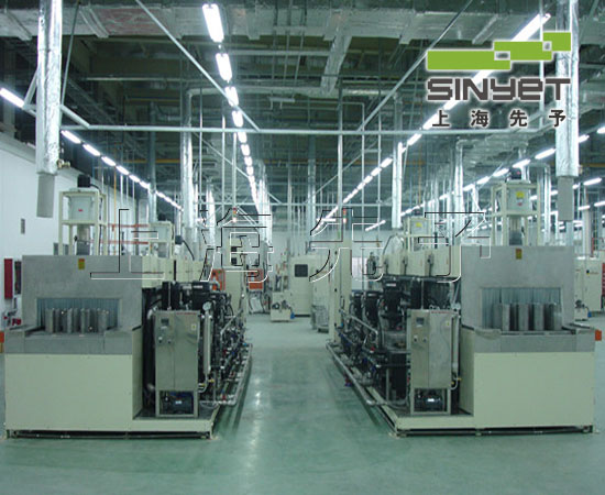 多功能全自動(dòng)通過(guò)式高壓噴淋清洗機(jī)100-7.jpg 多功能全自動(dòng)通過(guò)式高壓噴淋清洗機(jī)100-7.jpg