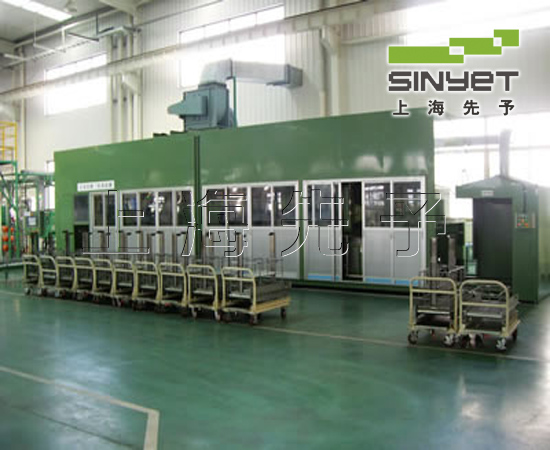 步進(jìn)式清洗機(jī)100-5.jpg 步進(jìn)式清洗機(jī)100-5.jpg