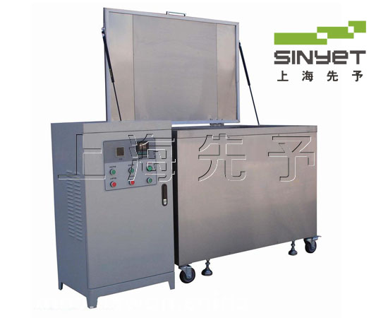 上開蓋超聲波清洗機(jī)100-2.jpg 上開蓋超聲波清洗機(jī)100-2.jpg