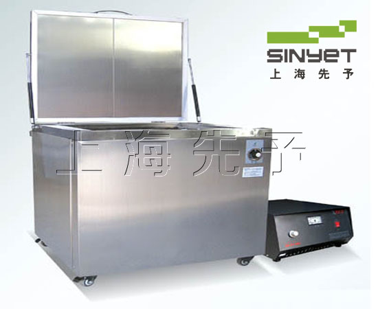 上開蓋超聲波清洗機(jī)100-3.jpg 上開蓋超聲波清洗機(jī)100-3.jpg