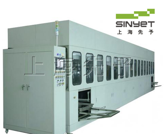 全自動清洗機100-10.jpg 全自動清洗機100-10.jpg