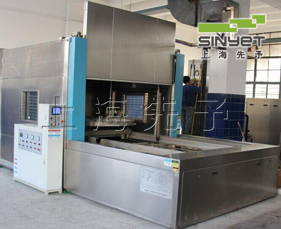 單工位往復式高壓噴淋清洗機100-3.jpg 單工位往復式高壓噴淋清洗機100-3.jpg