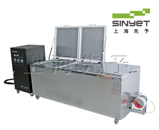 多槽式清洗機(jī)100-3.jpg 多槽式清洗機(jī)100-3.jpg