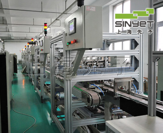 斷路器裝配線100-1.jpg 斷路器裝配線100-1.jpg