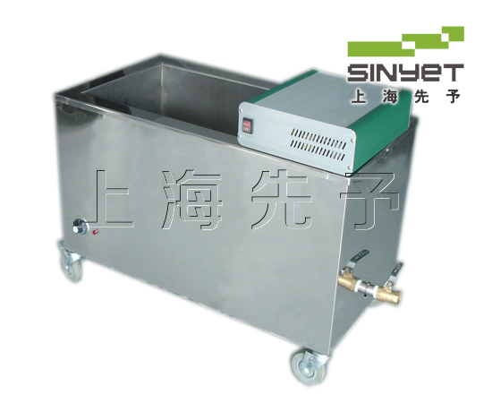 單槽清洗機100-8.jpg 單槽清洗機100-8.jpg