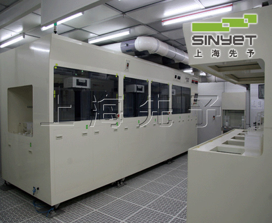 半導(dǎo)體晶體清洗機(jī)100-7.jpg 半導(dǎo)體晶體清洗機(jī)100-7.jpg