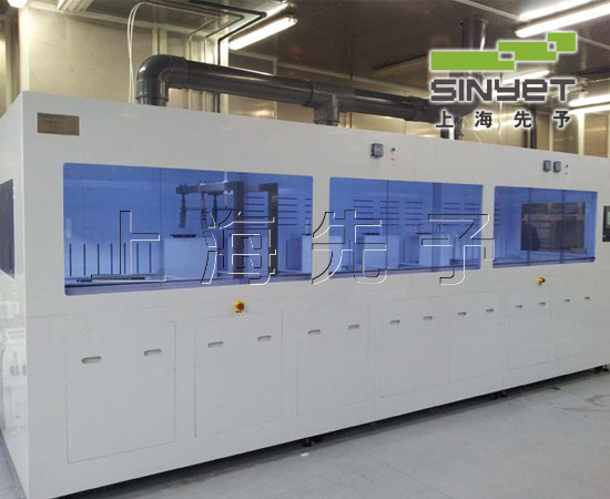 半導(dǎo)體晶體清洗機(jī)100-3.jpg 半導(dǎo)體晶體清洗機(jī)100-3.jpg