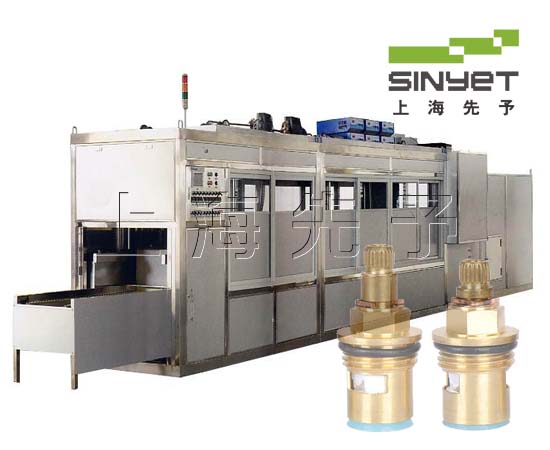 全自動(dòng)閥門(mén)閥芯碳?xì)湔婵粘暡ㄇ逑礄C(jī)100-8.jpg 全自動(dòng)閥門(mén)閥芯碳?xì)湔婵粘暡ㄇ逑礄C(jī)100-8.jpg