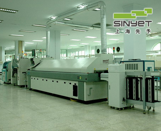 全自動清洗貼片生產(chǎn)線100-2.jpg 全自動清洗貼片生產(chǎn)線100-2.jpg