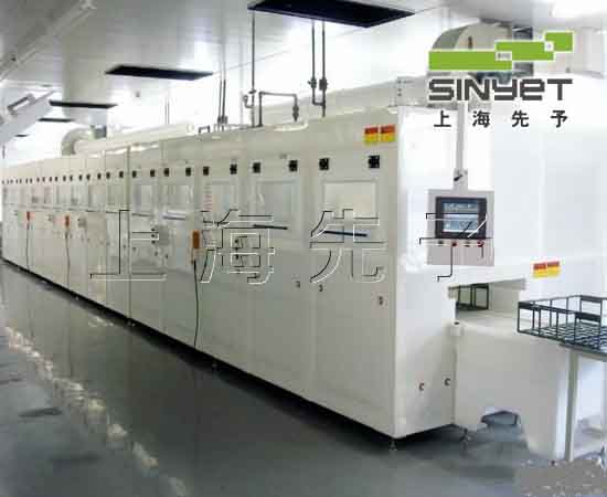 電腦硬盤(pán)清洗機(jī)100-8.jpg 電腦硬盤(pán)清洗機(jī)100-8.jpg