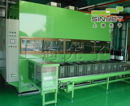 涂油清洗機100-7.jpg 涂油清洗機100-7.jpg