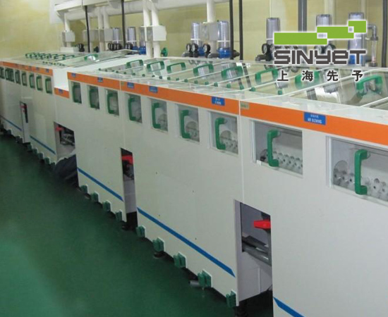 液晶玻璃清洗機(jī)100-4.jpg 液晶玻璃清洗機(jī)100-4.jpg