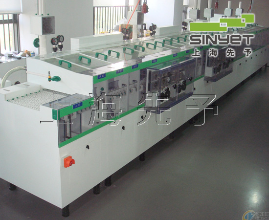 刷洗類清洗機100-1.jpg 刷洗類清洗機100-1.jpg