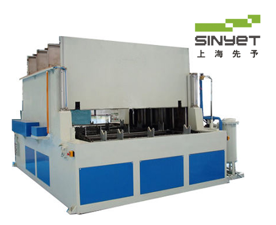 液壓油缸清洗機100-1.jpg 液壓油缸清洗機100-1.jpg