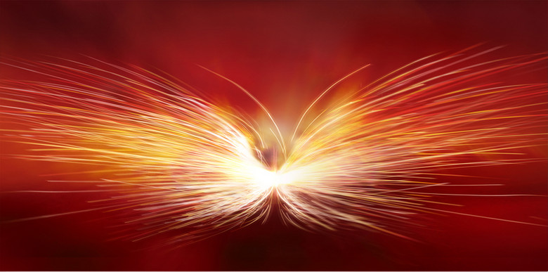 機(jī)器人在工業(yè)清洗機(jī)設(shè)備的運(yùn)用 機(jī)器人在工業(yè)清洗機(jī)設(shè)備的運(yùn)用