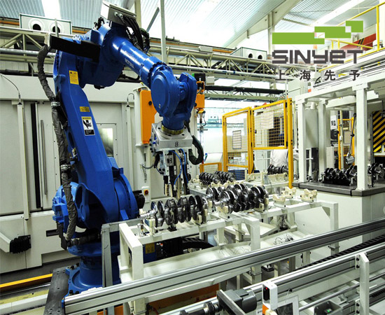 曲軸自動(dòng)化生產(chǎn)線4.jpg 曲軸自動(dòng)化生產(chǎn)線4.jpg