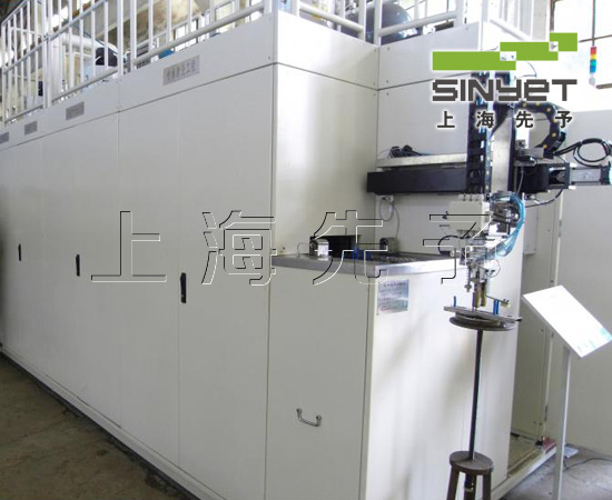 曲軸清洗機100-1.jpg 曲軸清洗機100-1.jpg