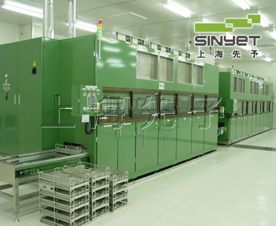 機械臂式清洗機100-9.jpg 機械臂式清洗機100-9.jpg