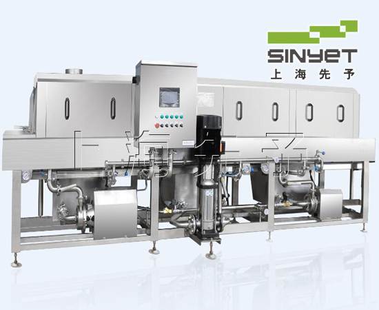 連續(xù)通過式清洗機100-8.jpg 連續(xù)通過式清洗機100-8.jpg