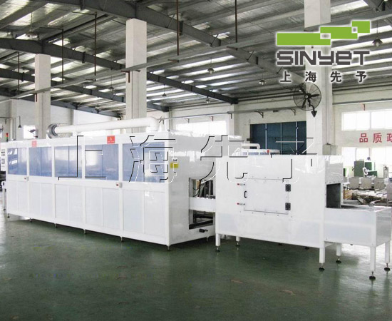 精密超聲波清洗機(jī)現(xiàn)貨供應(yīng) 精密超聲波清洗機(jī)現(xiàn)貨供應(yīng)