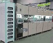 全自動(dòng)超聲波清洗機(jī) 全自動(dòng)超聲波清洗機(jī)