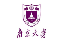 服務客戶