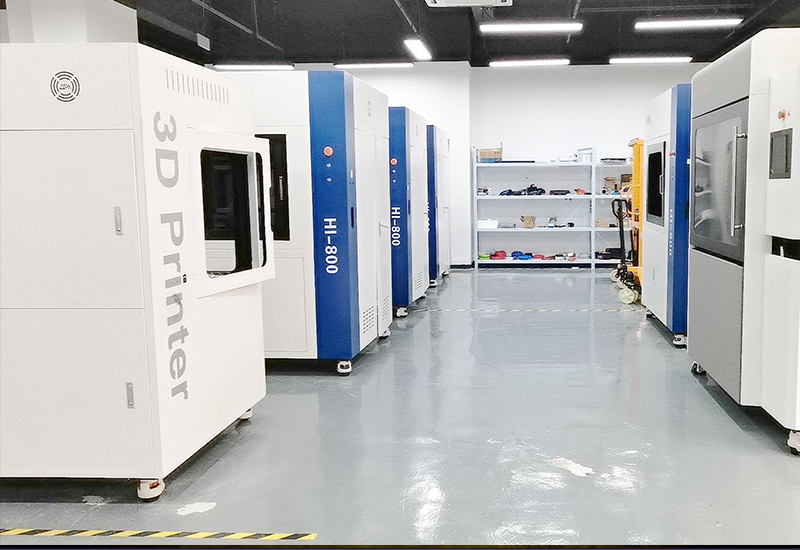3D打印機(jī)多少錢一臺？該如何選擇合適的3D打印機(jī)？