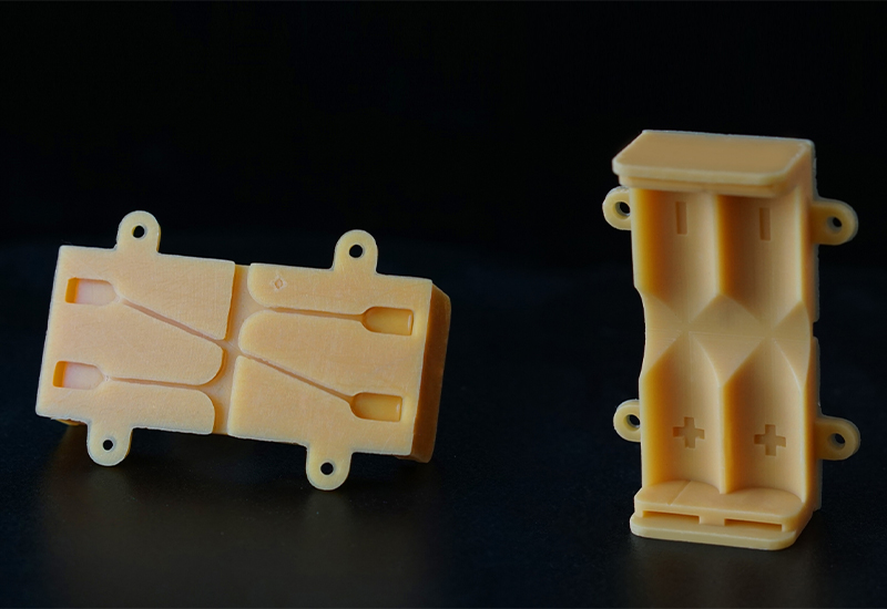 什么是sla3D打印機(jī)，sla3D打印機(jī)的原理是什么？