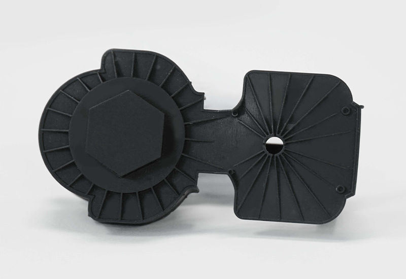 什么是3d打印鑄造工藝，3d打印用于鑄造行業(yè)的工藝類型有哪些？