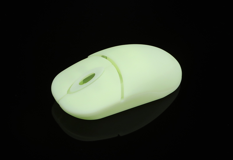 用3D打印技術(shù)實(shí)現(xiàn)個性化鼠標(biāo)手板模型設(shè)計
