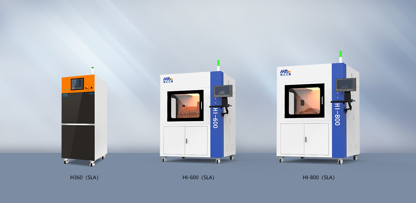 玩具3D打印機使用起來方便嗎？