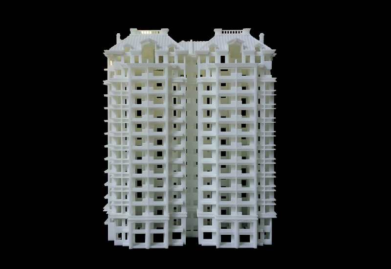 揭秘sla工業(yè)級(jí)3d打印機(jī)一般多少錢：實(shí)現(xiàn)高質(zhì)量打印的投資成本是多少？