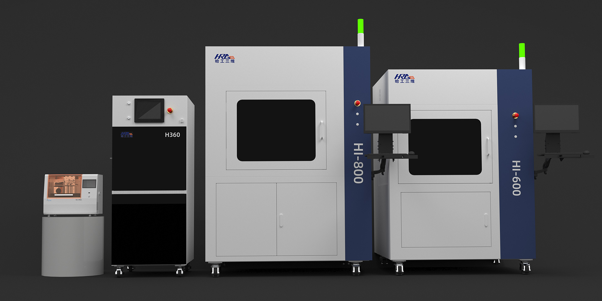 模型3D打印機(jī)使用價(jià)值高不高？