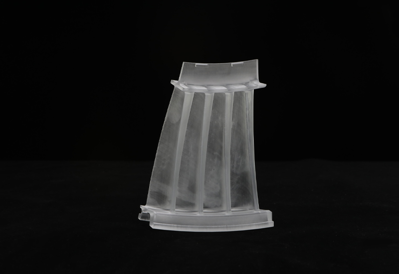 工業(yè)級(jí)有什么3D打印機(jī)？為制造業(yè)挑選最合適的3D打印解決方案