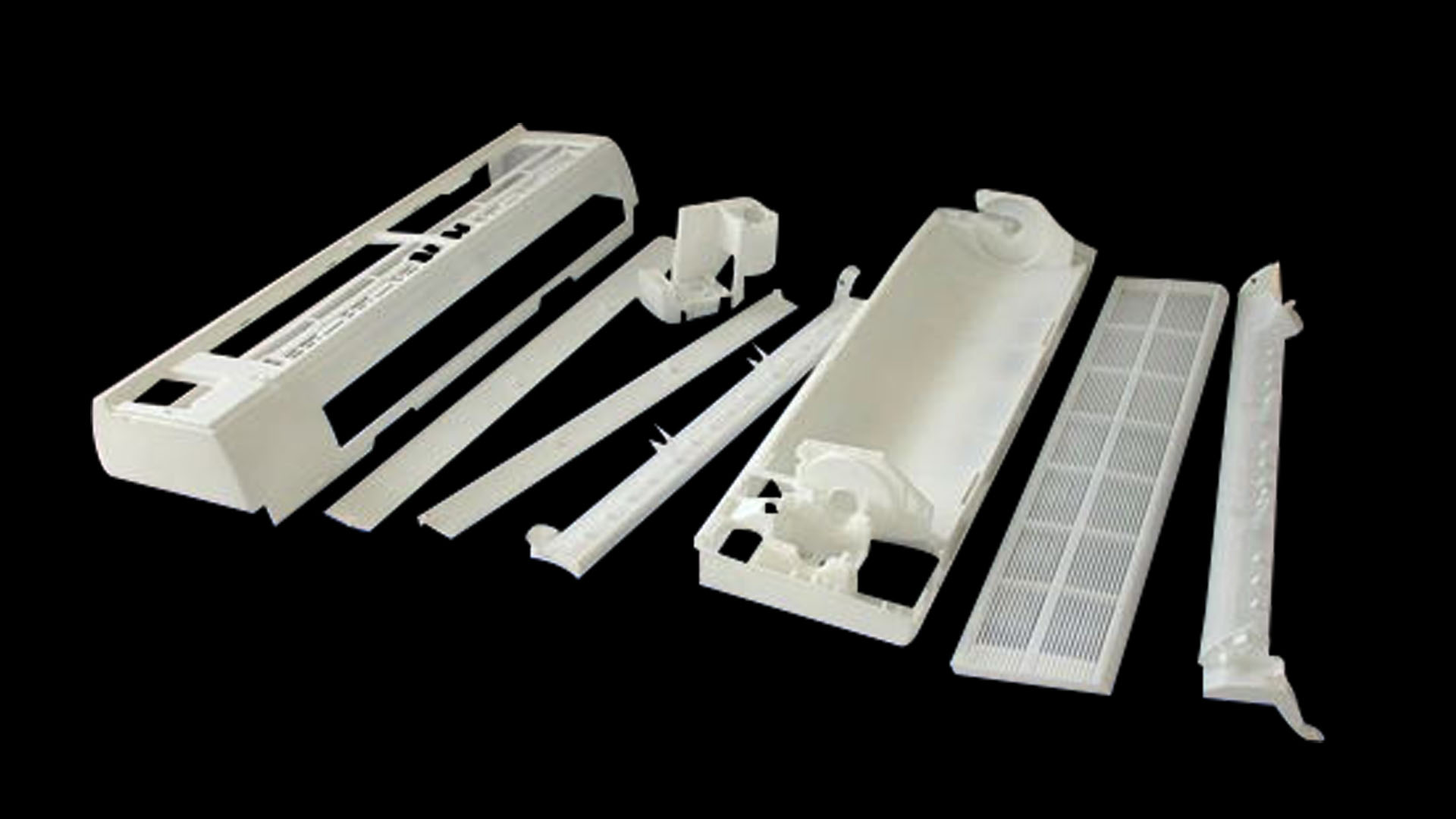 成本、效率與質(zhì)量：工業(yè)激光3D打印機(jī)的三大優(yōu)勢(shì)