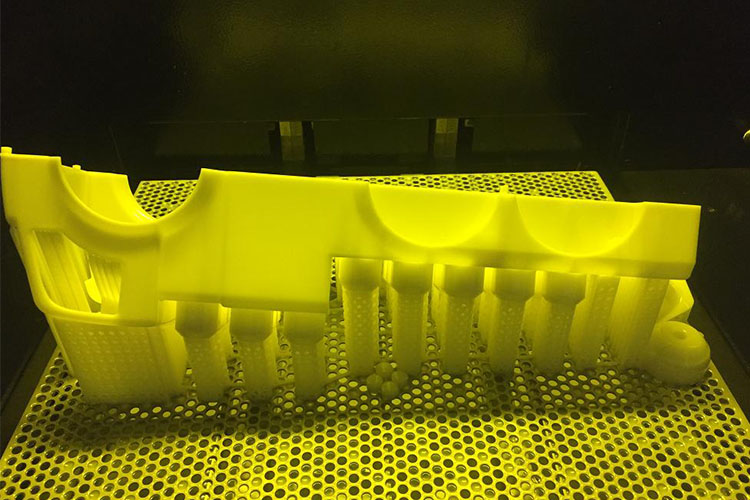 工業(yè)級(jí)3d打印機(jī)要怎么選？FDM、SLA、SLS 3d打印機(jī)之間有什么區(qū)別？